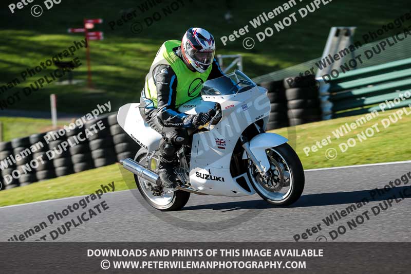 cadwell no limits trackday;cadwell park;cadwell park photographs;cadwell trackday photographs;enduro digital images;event digital images;eventdigitalimages;no limits trackdays;peter wileman photography;racing digital images;trackday digital images;trackday photos